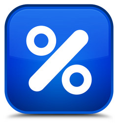 Similar image 19993921