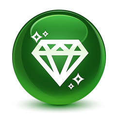 Similar image 19993922