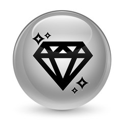 Similar image 19993926