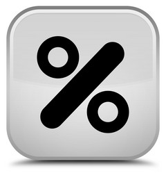 Similar image 19993934