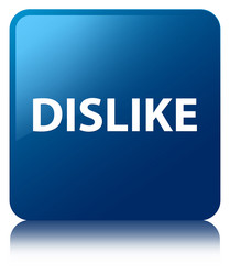 Similar image 19993938