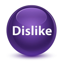 Similar image 19993941