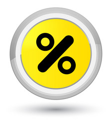 Similar image 20057053