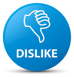 Similar image 19993948