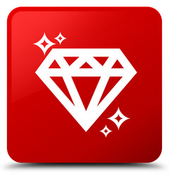 Similar image 19993953