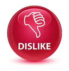 Similar image 19993955