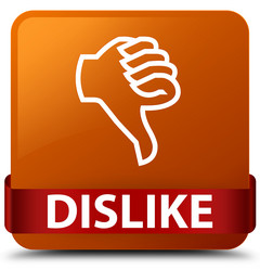 Similar image 19993963