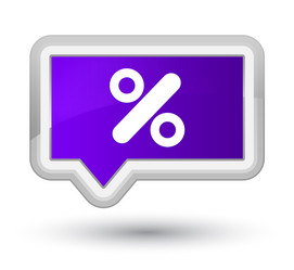 Similar image 19993965