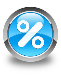 Similar image 19993967