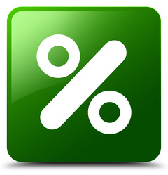 Similar image 19993969