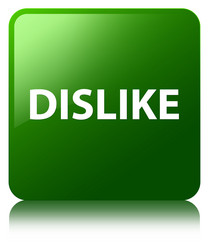 Similar image 19993971