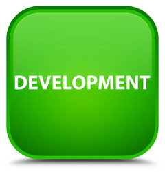 Similar image 19993974