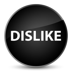 Similar image 19993976