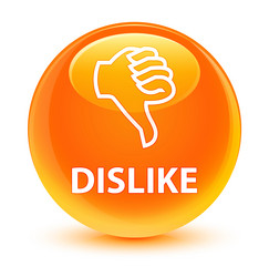 Similar image 19993978