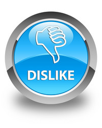 Similar image 19993981