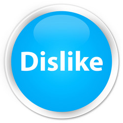 Similar image 19993987