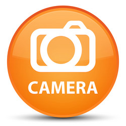 Similar image 19993993