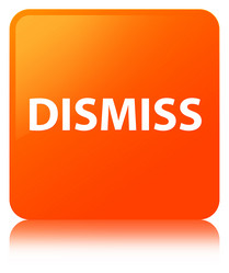 Similar image 19993999