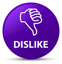 Similar image 19994006