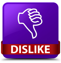 Similar image 19994008