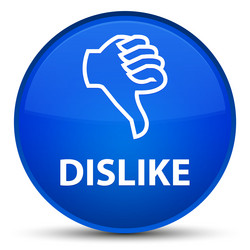 Similar image 19994009