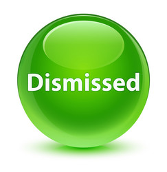 Similar image 19994010