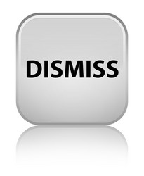 Similar image 19994018