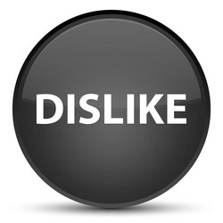 Similar image 19994019