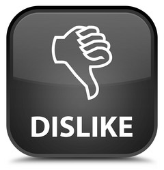 Similar image 19994021