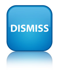 Similar image 19994024