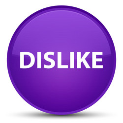 Similar image 19994025