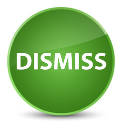 Similar image 19994038