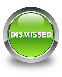 Similar image 19994042