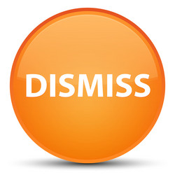 Similar image 19994047