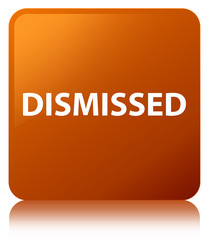 Similar image 19994049