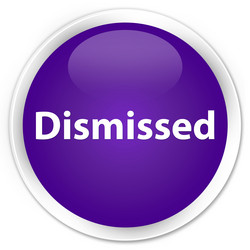 Similar image 19994051