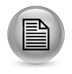 Similar image 19994056