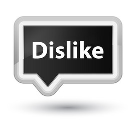 Similar image 19994058