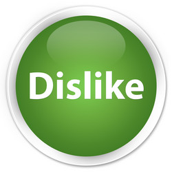 Similar image 19994060