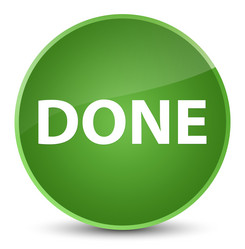 Similar image 19945850