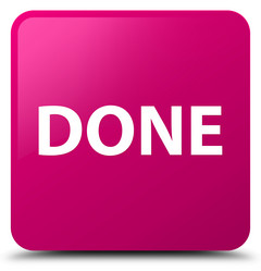 Similar image 19947088