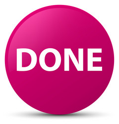 Similar image 19947424