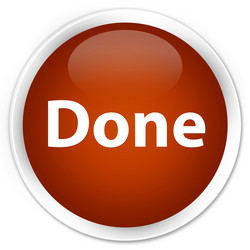 Similar image 19948580