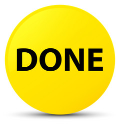 Similar image 19949115