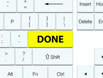 Similar image 19949844