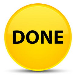 Similar image 19994063