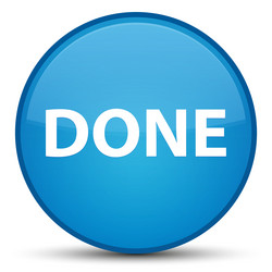 Similar image 19994066