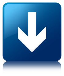 Similar image 19994070