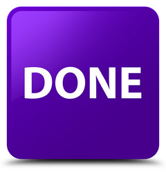 Similar image 20053336