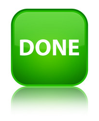 Similar image 19994071